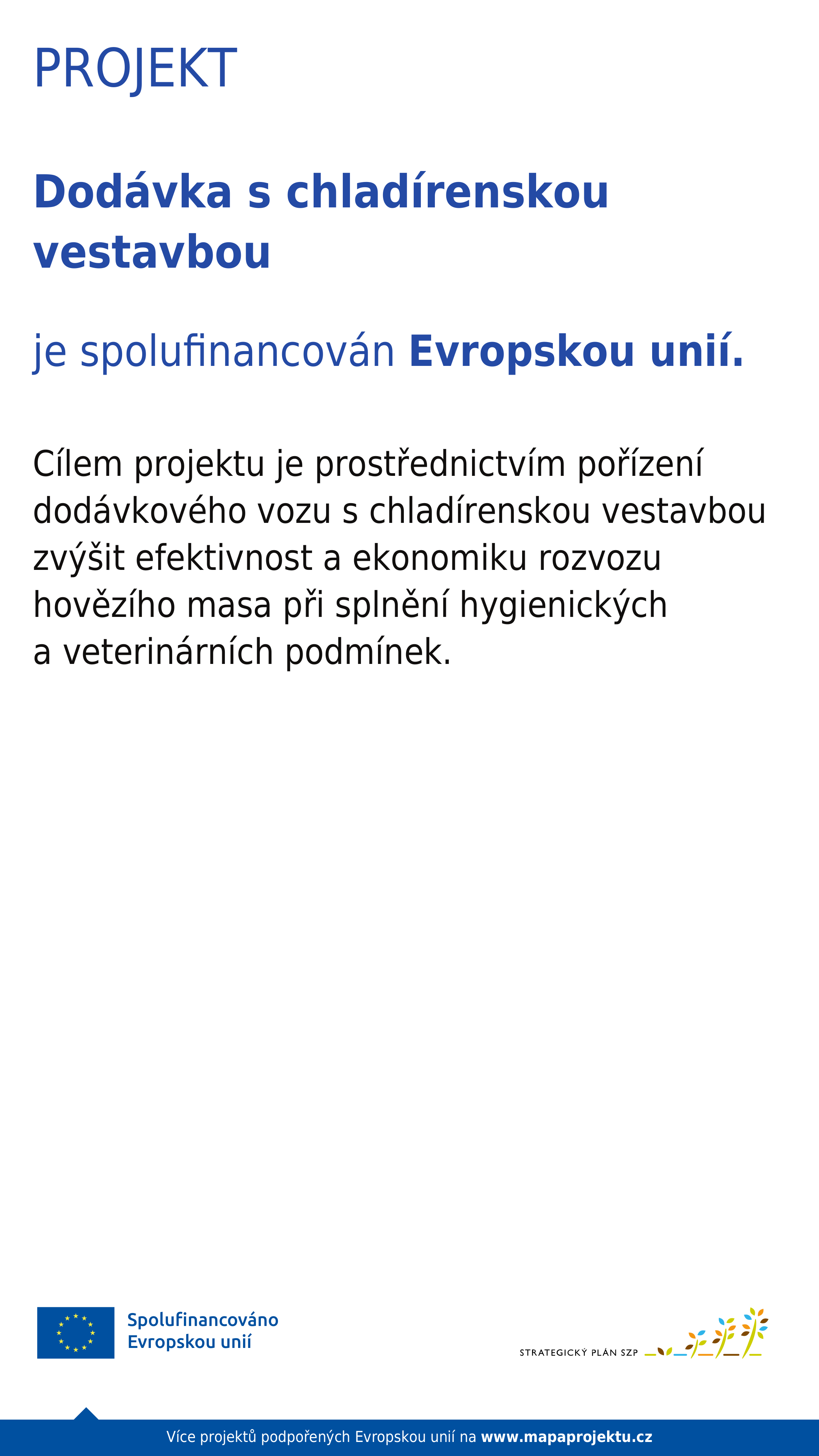 Povinná publicita 